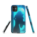 Snap Case for iPhone®