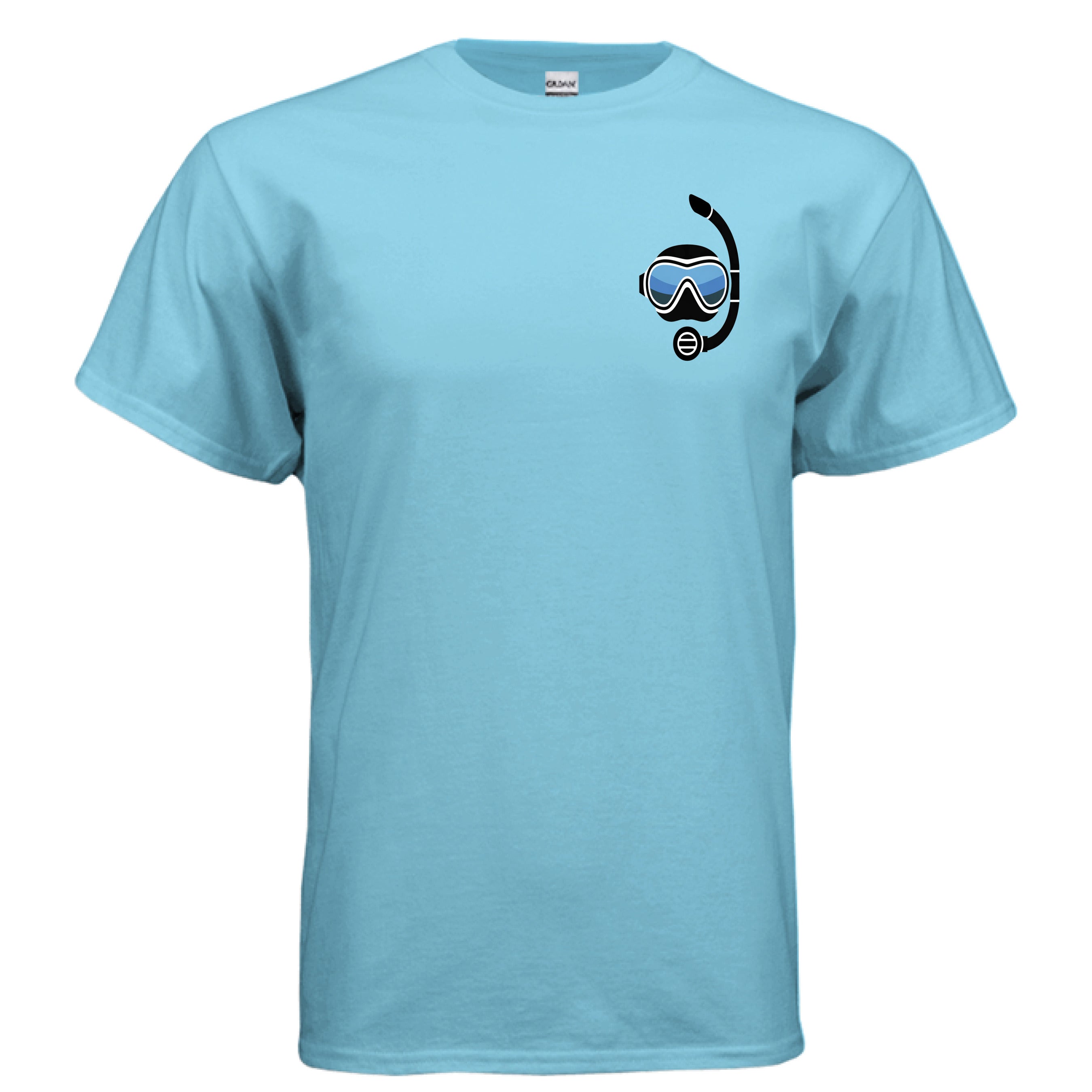 SKY - FRONT