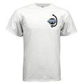 WHITE - FRONT