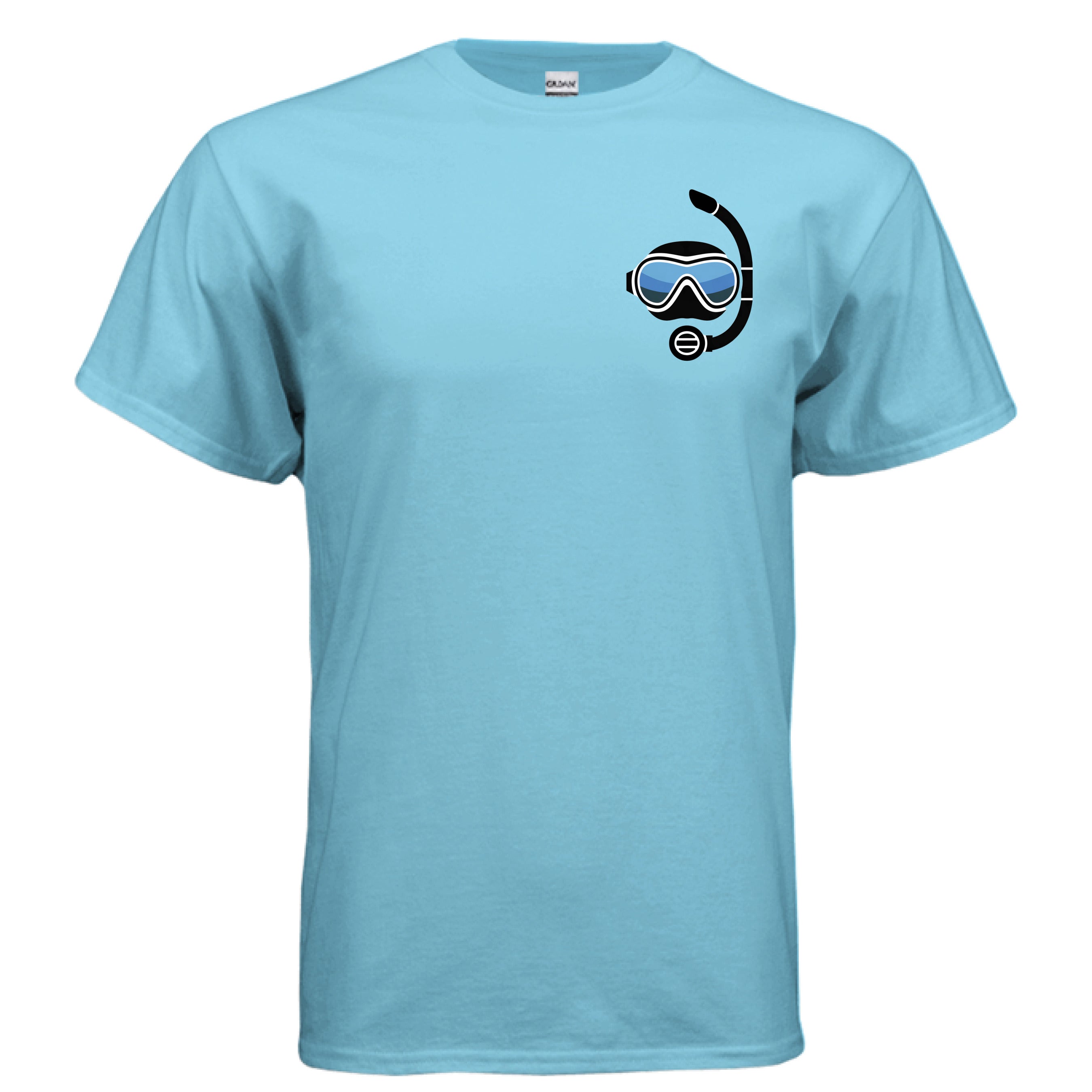 SKY - FRONT