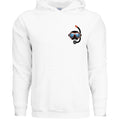 WHITE - FRONT