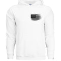 WHITE - FRONT